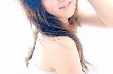 北流最真实的中国伴游网站(最真实的中国伴游网站是什么)