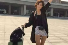 北流伴游中国陪游玩网(旅游约伴网站)