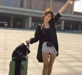 北流伴游中国陪游玩网(旅游约伴网站)