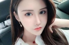 北流汕头有伴游外围雇用吗的简单介绍