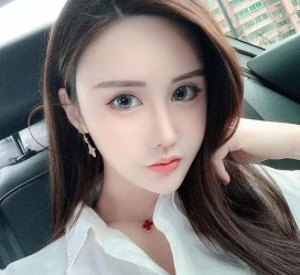 北流汕头有伴游外围雇用吗的简单介绍