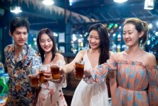 北流做兼职模特需要有什么前提(当兼职模特需要签约吗)