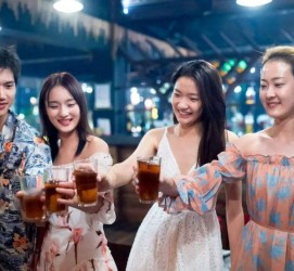 北流做兼职模特需要有什么前提(当兼职模特需要签约吗)
