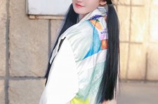 北流上海兼职伴游价格(上海哪里招聘商务伴游)