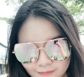 北流深圳伴游雇用女孩(深圳高端私家伴游雇用)