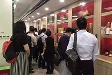 北流上海伴游雇用邱宇(上海比心陪练公司)