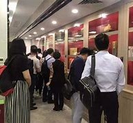 北流上海伴游雇用邱宇(上海比心陪练公司)