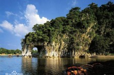 北流旅游景点推荐(德阳旅游景点推荐)