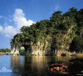 北流旅游景点推荐(德阳旅游景点推荐)