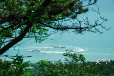北流中国伴游网与你分享旅游的点滴(中国伴游网与你分享旅游的点滴是什么)