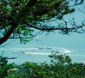 北流中国伴游网与你分享旅游的点滴(中国伴游网与你分享旅游的点滴是什么)
