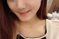 北流雇用俄罗斯伴游(全国伴游女孩雇用)