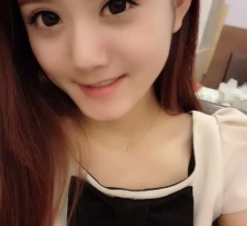 北流雇用俄罗斯伴游(全国伴游女孩雇用)