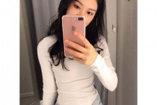 北流兼职买家秀模特在那里(网上卖家秀模特兼职工做)