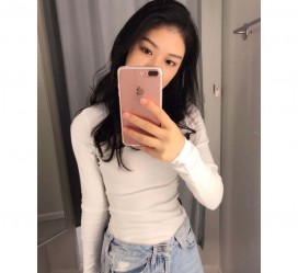 北流兼职买家秀模特在那里(网上卖家秀模特兼职工做)