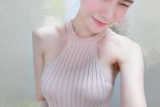 北流关于连云港兼职模特伴游女预约的信息