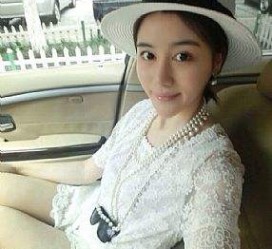 北流在中国的老外伴游(带着老外游中国)