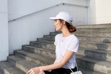 北流兼职京东街拍网拍模特无经历(兼职京东街拍网拍模特无经历能够做吗)
