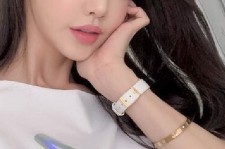 北流全国在线兼职女伴游联系人(富婆中介2717281818)