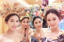 北流若何找兼职模特(若何找兼职模特工做)