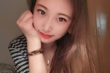 北流接模特兼职(怎么模特兼职)