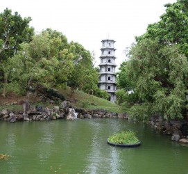 北流福州旅游攻略(福州旅游攻略景点必去)