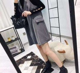 北流淘宝兼职模特是实的吗(淘宝兼职模特是实的吗)