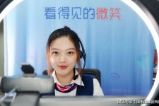 北流上海伴游招聘 空姐3千，明星1万，明码标价的“私人伴游”竟为色情服务
