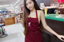 北流暑期兼职模特(暑假模特培训班)