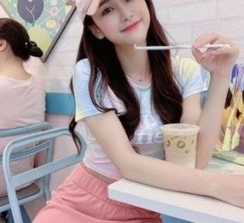 北流成都兼职模特雇用(成都兼职模特雇用网)