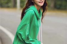 北流兼职模特琪琪女神的简单介绍