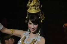 北流人妖选美(人妖选美手术)