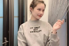 北流淘宝儿童模特兼职(淘宝街拍兼职模特工资)