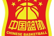 北流昆明高端外围伴游雇用(昆明雇用网最新雇用包吃住)