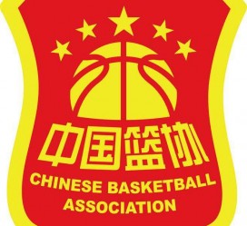 北流昆明高端外围伴游雇用(昆明雇用网最新雇用包吃住)