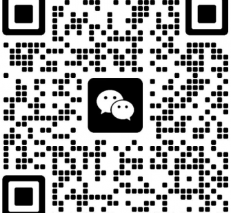 北流上海伴游招聘 海南爱必侬度假公寓管理有限公司，欢迎成为我们中的一员！