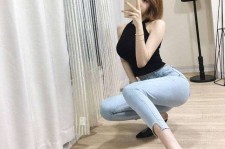 北流男生身段好想兼职做模特(男生身段好想兼职做模特能够吗)