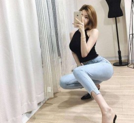 北流男生身段好想兼职做模特(男生身段好想兼职做模特能够吗)