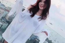 北流关于兼职群里发商务伴游的信息