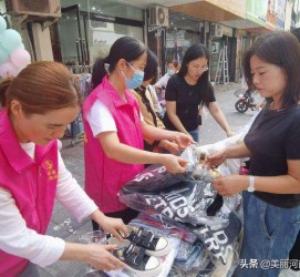 北流周口兼职模特雇用(周口兼职模特雇用最新信息)
