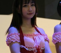 北流上海私人伴游 上海商务女，女听枫预约伴游
