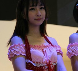 北流上海私人伴游 上海商务女，女听枫预约伴游