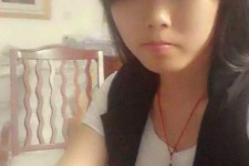 北流东莞淘宝模特兼职(雇用5名新人兼职淘宝模特)