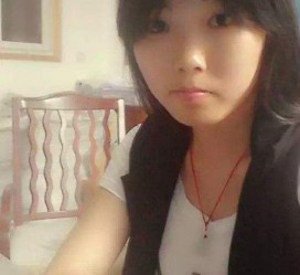 北流东莞淘宝模特兼职(雇用5名新人兼职淘宝模特)
