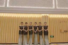 北流杭州模特礼节兼职群(杭州兼职商务模特经纪人微信)