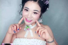 北流婚纱摄影雇用兼职模特(婚纱摄影雇用兼职模特是实的吗)