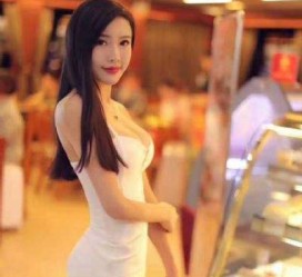 北流郑州雇用私家伴游(郑州夜场公主雇用600)