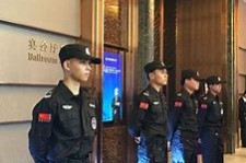 北流西安伴游外围雇用(西安地铁雇用官方网站)