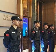 北流西安伴游外围雇用(西安地铁雇用官方网站)