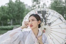 北流汉服模特兼职(汉服模特兼职雇用)